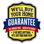 Bear Claw Inspections