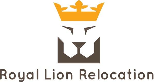 Royal Lion Relocation