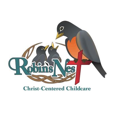 Robin's Nest