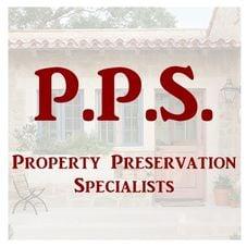 Property Preservation Specialists
