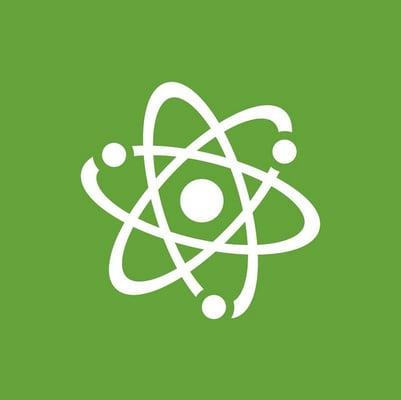 Rockit Science Agency