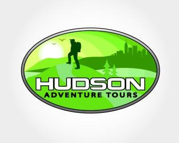 Hudson Adventure Tours