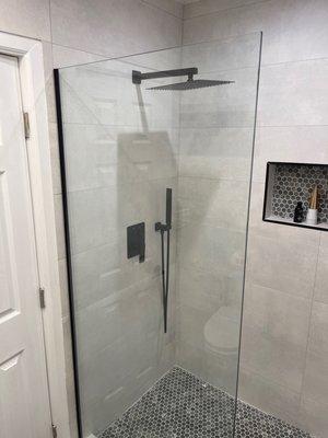 Feel At Home Builders & Design