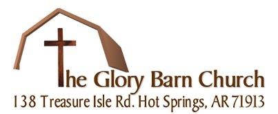 The Glory Barn Church