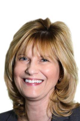 Century 21 Adams Real Estate