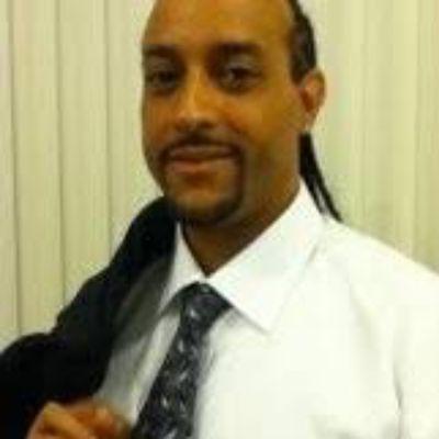 Tatt'd_uPTattooMobileStudio