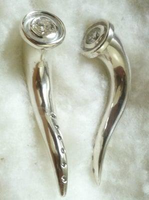 Leah Jessica Jewelry