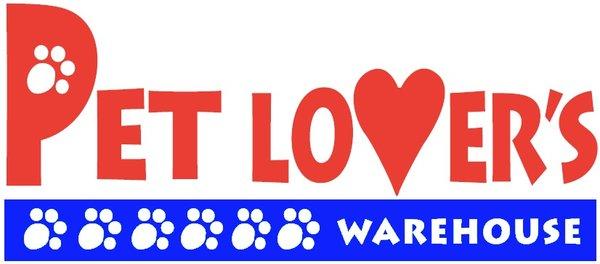 Pet Lover's Warehouse
