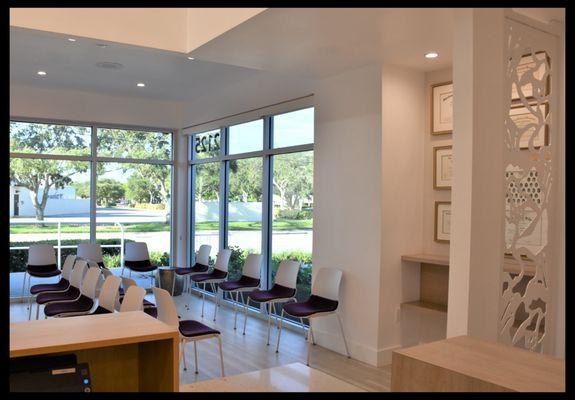 Coralwood Dermatology