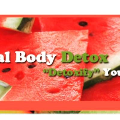 Spirit Of Truth Urban Ministry