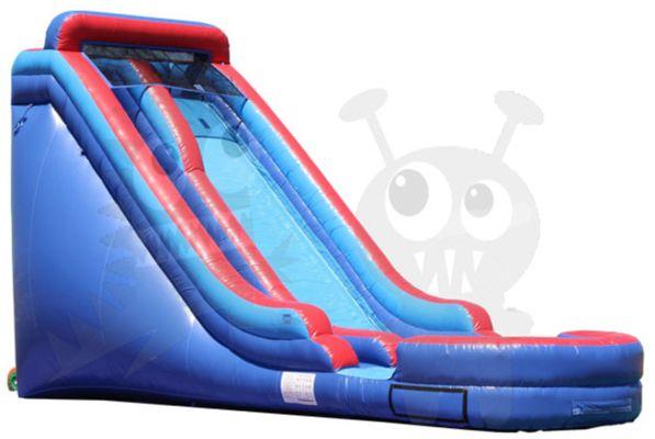 Jumpin' Joy Party Rentals