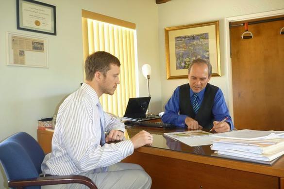 Koala Financial and Bonita Tax Service