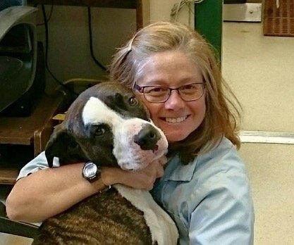 Silver Springs Shores Animal Hospital