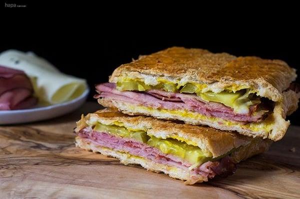 Be Graceful Bakery & Catering