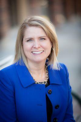 Sandi Tampa - Windermere Real Estate