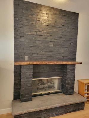 Jeffers Resource Group