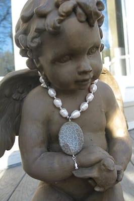 April Francene Designs