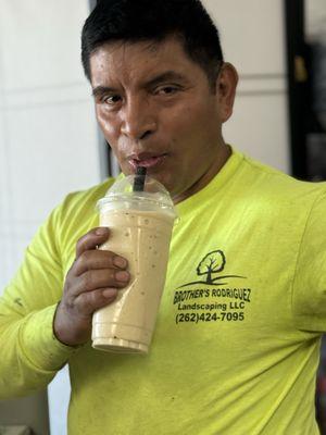 W Nutrition