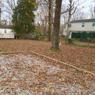 DIRE Exterior Cleaning Solutions