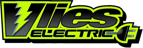 Vlies Electric