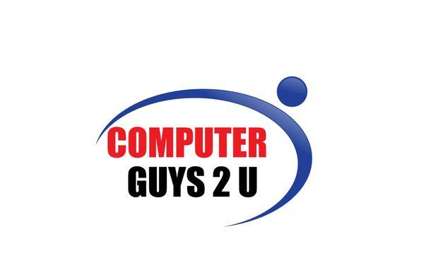 Computer Guys 2 U