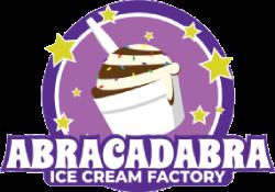 Osceola Response Team