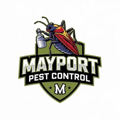 Mayport Pest Control