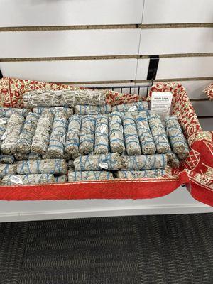 Awakenings Of Norfolk