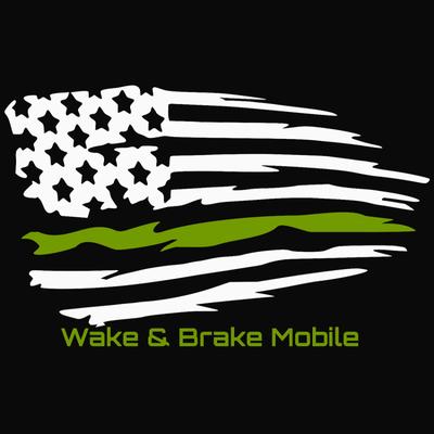 Dream Big, Wake Smart: The Benefits of Auto Wake Functionality