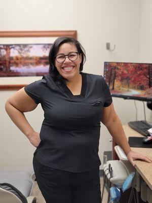 Chester Springs Dental