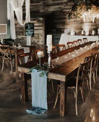 BloomingBelles Rentals