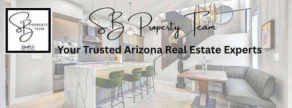 Susan Bermudez - Real Estate Gal