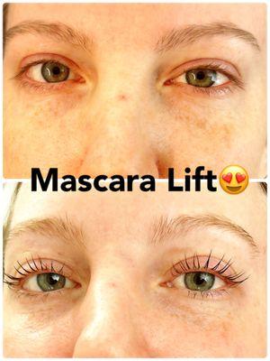 The Lash Room by mio