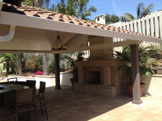 Crawford Contracting