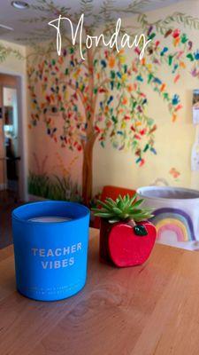 Beyond Our Dreams Infant Care & Pre-School