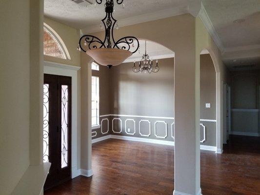 Alliance Design and Build