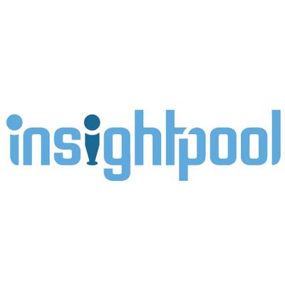 Insightpool
