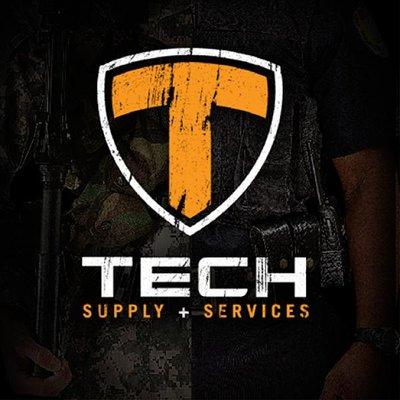 Tech Supply & Services