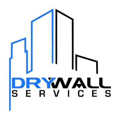 Drywall Services
