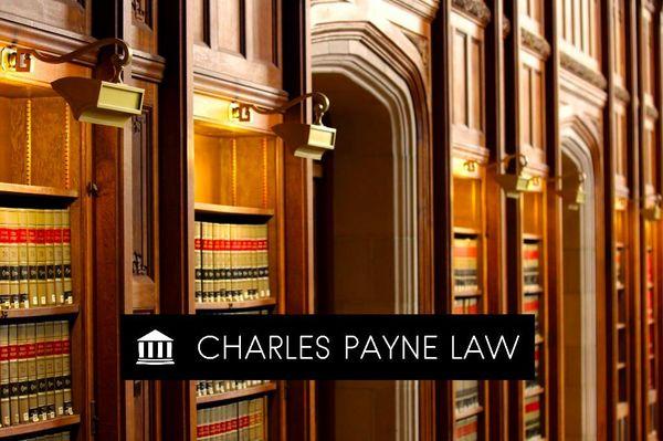 Charles Payne Law