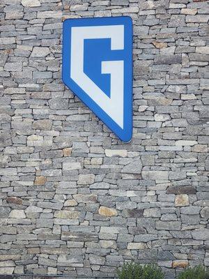Greater Nevada Credit Union