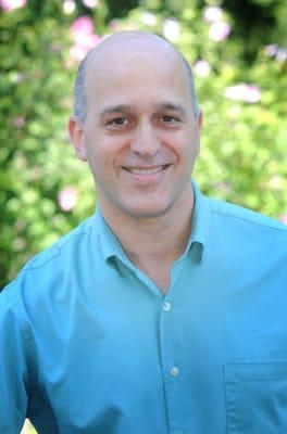 Ed Federici, our lead therapist has 25+ years experience. Gifted & compassionate works very hard with you to help you achieve your goals.