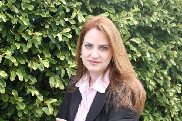 Law Offices of Staycie R. Sena