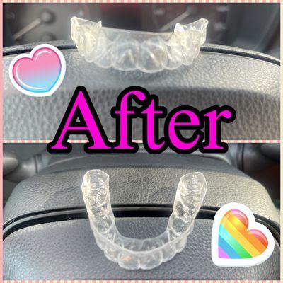 Carole Randolph, DDS