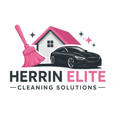 Herrin’s Elite Cleaning Solutions