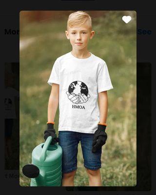 Hungry Mouths Of America