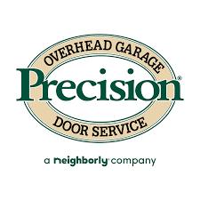 Precision Garage Door