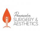 Peninsula Surgery and Aesthetics