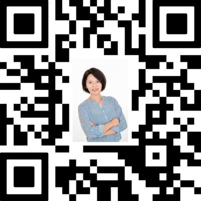 Greta Tseng - BQ Realty