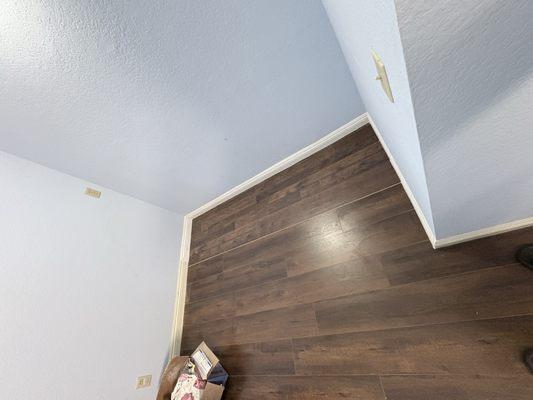 Tai’s Construction